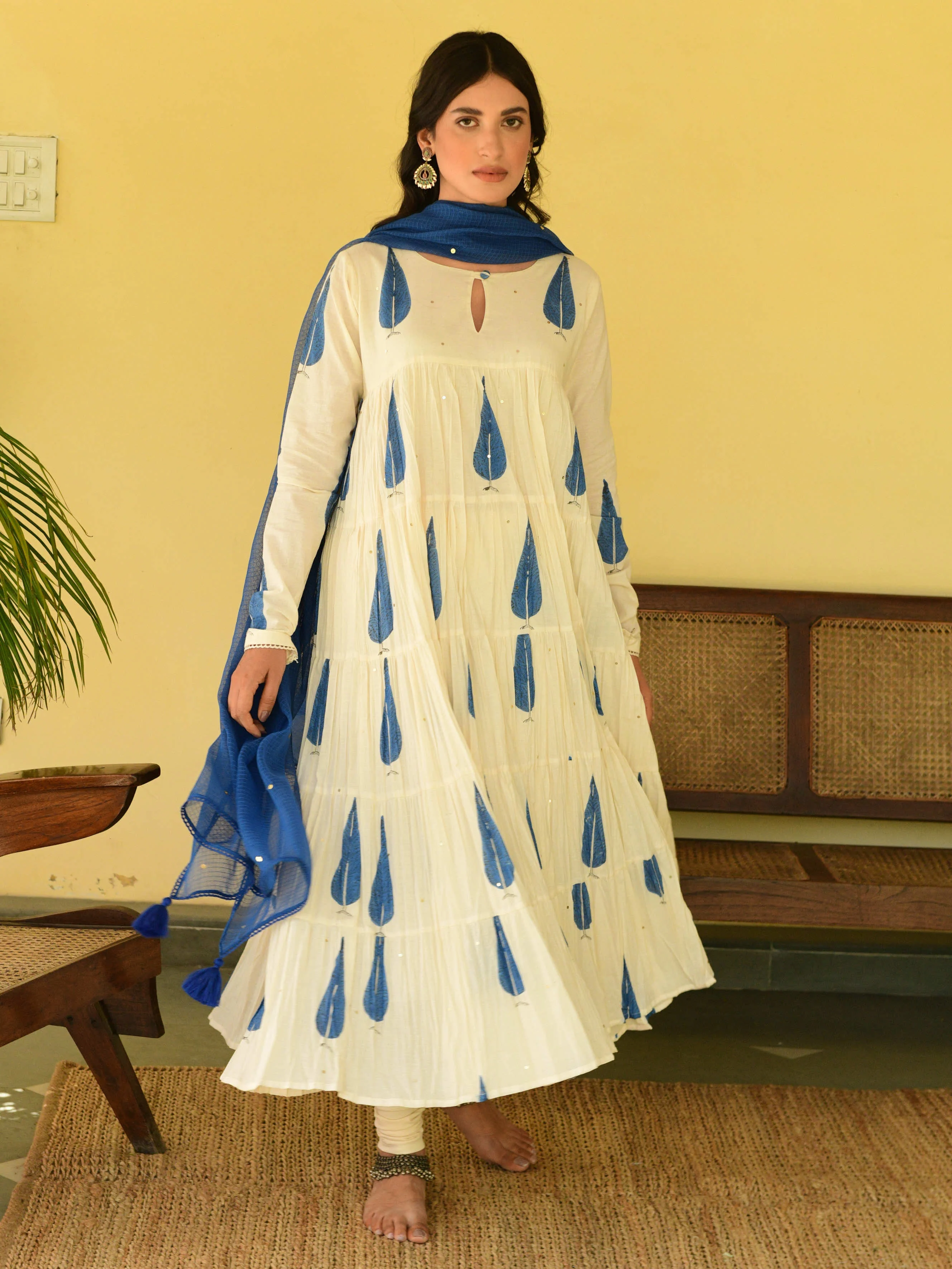 Thumb 4